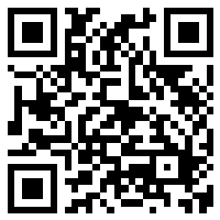QR Code for XfZnBUcJka7HvLQDNqkuEBW7y5t5cCi3Pg