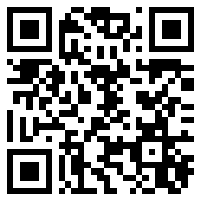 QR Code for XfZnCP6zyQsKoJZFfqAFPpR9kw9oyP1BeE