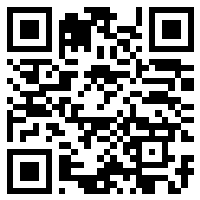 QR Code for XfZnScPHzi9fFyKjkYjcRmU33qbaidVfJM