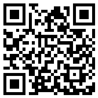 QR Code for XfZnbFonNDBfiXgG7v5aWTvM61TvYTSG7d
