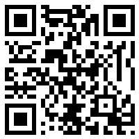 QR Code for XfZnfcyTH1sumVF94zVkA8kFcAmDudv44W