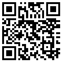 QR Code for XfZntEU6YNE4K9t42ME9eHjFFCkGyohrtU