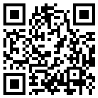 QR Code for XfZnxibvsgythWmika2U4DR8G4Ha6LM8g2