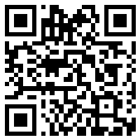 QR Code for XfZo84y2gAJoAfi19BmRcWLUa2NsFsT7RN