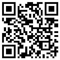 QR Code for XfZoDPKLnadCWkMPEy6osHbkaHb9BbpnBB
