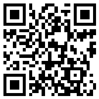 QR Code for XfZoK37MKDPjDW9Hz5xnSMsB2TRSuNgsBv
