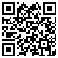 QR Code for XfZogNRiAPkS9NVkSLjwQwfU7LNbiScXVH