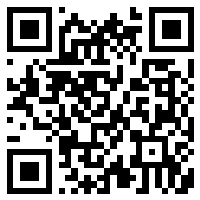 QR Code for XfZokbvAP4QyYKUiGVefsXTnXFnrmMwTU1