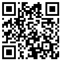 QR Code for XfZomu1aKsGbCiqErXJmkkccNPeGHpy2qK