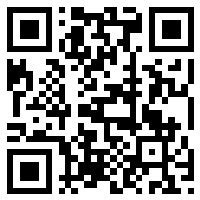 QR Code for XfZoo4aREdan4e4yUj3w2yHNwZxUSMUCxA