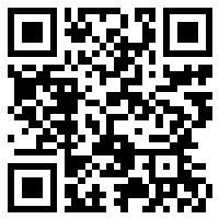 QR Code for XfZoqAT7LHcfqphRce3sH8fND24x74kME1