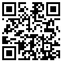QR Code for XfZoxGvquxYzhrJfEJdphfFdNuLgDPt35L