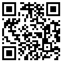QR Code for XfZpKVe8XVB4CNDxu4PZ2sUFBG4WEpoQGD