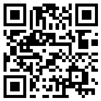 QR Code for XfZpTbESCz6WPW25CLMYqsPfS6evMU6YTJ