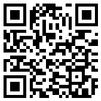 QR Code for XfZpcWCAt6ciX63zkNazEHwaw2CSLm1Niz