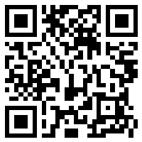QR Code for XfZq3Rk2ewUEzy5iQJebvtdogBNLeig3CK