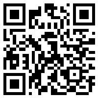 QR Code for XfZq3XLa68GF4m3ifpYiq2PXxEjaY45fWS