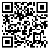 QR Code for XfZqGwpFnnSCEVEFXHTqFfLYrCzzPf5xH5