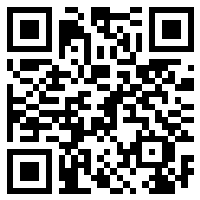 QR Code for XfZqb3eFUxxsbbCsA4k9KFsc2nEZ6xb9ub