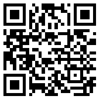 QR Code for XfZqefxmvhL9psfg4KvuqRBWMroXnPwbo9