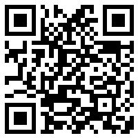 QR Code for XfZqeqnpR1W6cmcTPCAfKyNnojqSdZ4dTJ