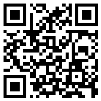 QR Code for XfZr9XzP4PfdMXqP2urwNQ3BVLAE9Cq3vm