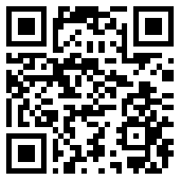QR Code for XfZrA1ohsCEkgF6kPQPxWpf5L2MuDZQcfL