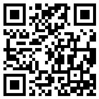 QR Code for XfZrMxJYGHecN7LZJBcGRgikEp2ux29Xxz