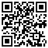 QR Code for XfZrRt5Ayn3G2fj9RdvpG2kf1sHVv7MUp5