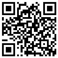QR Code for XfZrRy6SoTF44dQUs4DS4AexmmAwQaZGms