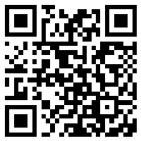 QR Code for XfZrZwpWVuNd2nyjuno7XTw3Xtot68UhbA