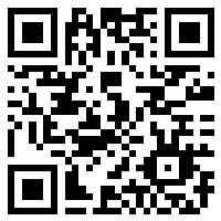 QR Code for XfZrpDwHsoFkL9B6ipQvPLb3dPsqhfineB