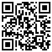 QR Code for XfZrwYHhsYcrvUQ56qWMZ2MkSGZD2wfaeD