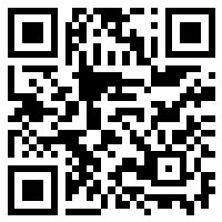 QR Code for XfZrxvJBXioKiJCiLz4CSDMjSrZZNLaj91