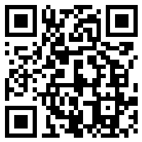 QR Code for XfZs6oVpgQWJCWnjGwysoKd2L5oMrRddra