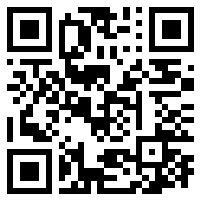 QR Code for XfZsL6sfMw3dSuUNrAWNpDA5p2fre358AH