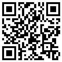 QR Code for XfZsPGutWFaSBuxDUYfm8pFYziM6JPcWpC
