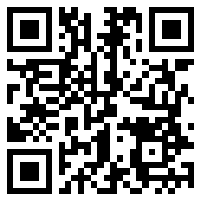 QR Code for XfZsgT4z8b41BasMmhUeGFJdSEiwnpNsSk