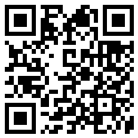 QR Code for XfZsoQrepF6rXVyom7jVTtoLUu3qnLLEke
