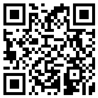 QR Code for XfZt5XXYhssXDW1A8yHULTc6SF3ZxVtkfC