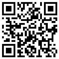 QR Code for XfZtBNso8nS5dZcDSti78JZ1pao2cx2cwj