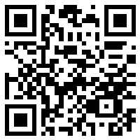 QR Code for XfZtKoefWdvfpSkETs82DZ45roobyonxVr