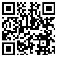 QR Code for XfZtMNoxctLEyosKYDTByXnCiCs7qkaVLk