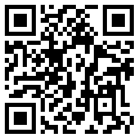 QR Code for XfZtRs8na9WMMKivTFc6FCasfdyeajupbH