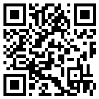 QR Code for XfZtYp9vgKyb3q4W4LwQAgY2fsXFfSR4af