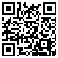 QR Code for XfZta4cKdDi3cVvsqzhrSbuxAMeGo3MTwL