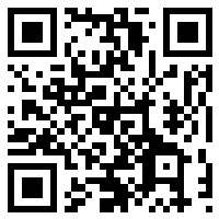 QR Code for XfZteZ73wwDshDK5KTsuLBHfDPATUnpoJ5