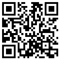 QR Code for XfZtuJBMUFu67AxXmYBFehbvMu2hLN1e9R