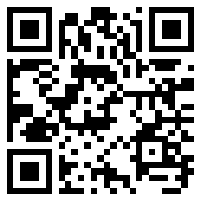 QR Code for XfZtunNr2kxrGoZ5JLMaSVQbagUeRYBjAm