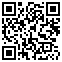 QR Code for XfZu7gTh4TsH9AxoWdHuReUPXHfS1tAYBp